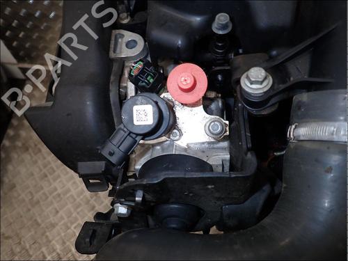 Engine RENAULT CLIO IV (BH_) 1.5 dCi 90 | BP34011748M1 - Image 3