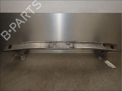 crossmember-renault-modus-grand-modus-fjp0_-2004-34010643 main image