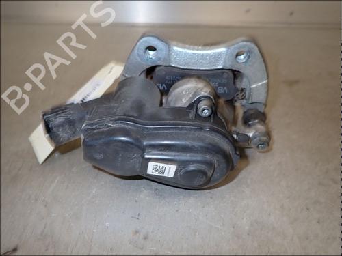 Right rear brake caliper RENAULT CAPTUR II (HF_) E-TECH 145 (HFMU, HFMM) | BP34019027M106  - Image 7