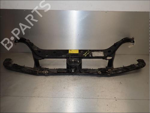 Used Other Other FORD FOCUS I (DAW, DBW) 1.8 Turbo DI / TDDi (90 hp) 34022482 34022482