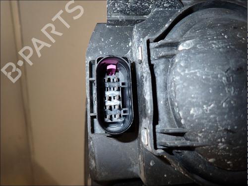 Left headlight AUDI A4 B7 (8EC) 2.5 TDI | BP34020349C28 - Image 4