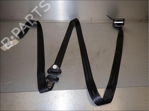 Used Front right belt tensioner Front right belt tensioner DACIA LODGY (JS_) 1.6 (83 hp) 34031043 34031043