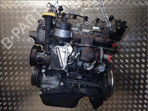 engine-opel-corsa-d-s07-2006-2007-2008-2009-2010-2011-2012-2013-2014-2015-34019941 main image