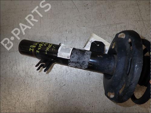 Left front shock absorber CITROËN C3 III (SX) 1.5 BlueHDi 100 (SXYHYP, SXYHTU) | BP34017436M16 - Image 3