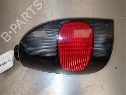 Used Other Other RENAULT ESPACE III (JE0_) 2.2 dCi (JE0S) (115 hp) 34025432 34025432