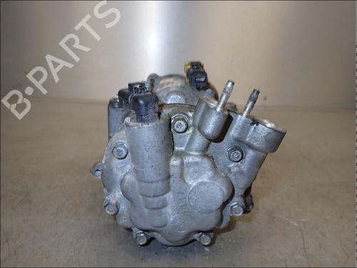 AC compressor PEUGEOT 407 (6D_) 1.6 HDi 110 (6D9HZC, 6D9HYC) | BP34010592M34 - Image 5