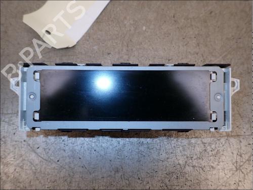 Display Display 34032111 34032111