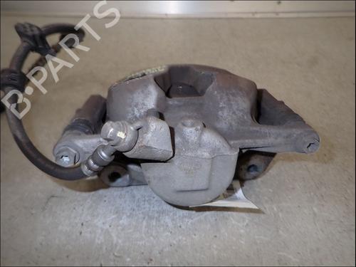 Left front brake caliper CITROËN C5 AIRCROSS (A_) 1.5 BlueHDi 130 (ACYHZJ, ACYHZR) | BP35893195M105 - Image 4