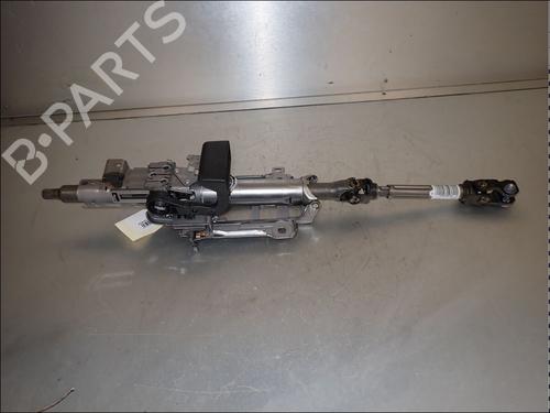 Used Steering column Steering column PEUGEOT 2008 II (UD_, US_, UY_, UJ_, UR_, UC_) 1.2 PureTech 130 (USHNS, URHNS) (130 hp) 34022077 34022077