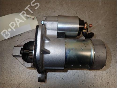 Used Starter Starter RENAULT TALISMAN (LP_) 1.6 TCe 200 (200 hp) 34032493 34032493