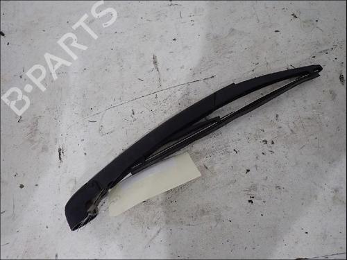 rear-windshield-wiper-arm-fiat-500-312_-2007-34013861 main image