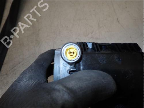 Front right seatbelt AUDI A4 B8 Avant (8K5) 2.0 TDI | BP34015517I25 - Image 5