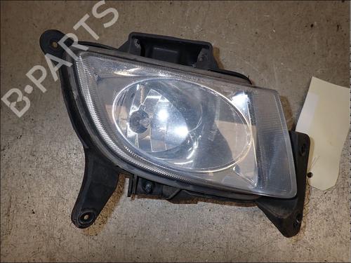 Used Other Other HYUNDAI i30 Estate (FD) 1.6 CRDi (90 hp) 34034420 34034420