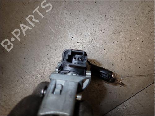 Ignition barrel CITROËN DS3 (SA_) 1.6 HDi 90 | BP34147970M48 - Image 3