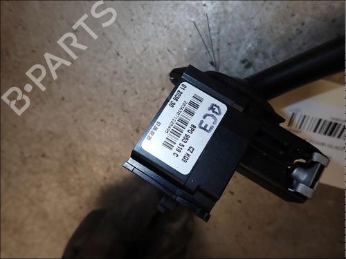 Switch AUDI TT Roadster (8J9) 2.0 TFSI | BP34015553I30 - Image 3
