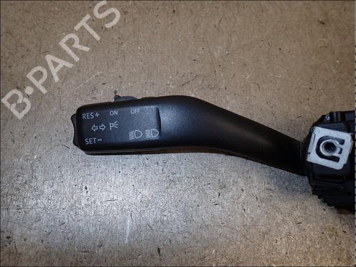 Headlight switch VW TOURAN (1T1, 1T2) 2.0 TDI | BP34018143I24 - Image 2