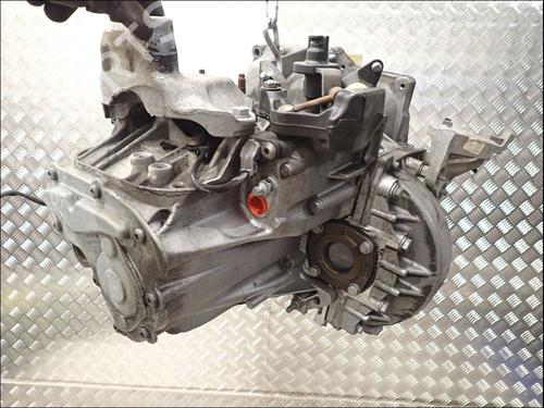 Gearbox CITROËN SPACETOURER Bus (V_) 1.6 BlueHDi 115 | BP39233273M3 - Image 3