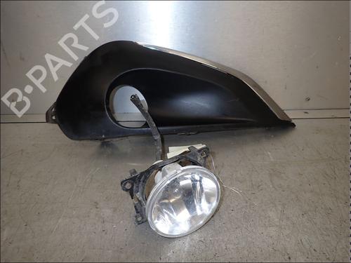 Used Right front fog light Right front fog light PEUGEOT 208 I (CA_, CC_) 1.6 BlueHDi 100 (100 hp) 34021998 34021998