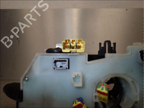 Headlight switch RENAULT SCÉNIC III (JZ0/1_) 1.5 dCi | BP34010717I24 - Image 6