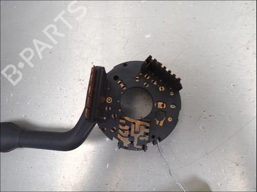 Headlight switch VW POLO (6N2) 1.4 16V | BP39899510I24 - Image 4