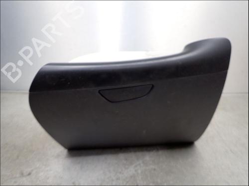 Used Glove box Glove box 36878555 36878555