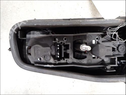 Right tailgate light RENAULT LAGUNA II (BG0/1_) 1.9 dCi (BG08, BG0G) | BP36374022C80 - Image 3