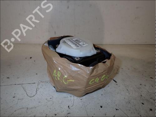 rear-left-belt-tensioner-citroen-c4-grand-picasso-ii-da_-de_-2013-34022549 main image