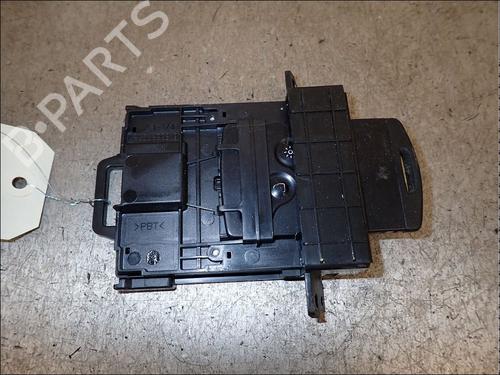 card-reader-renault-koleos-i-hy_-2008-34018739 main image