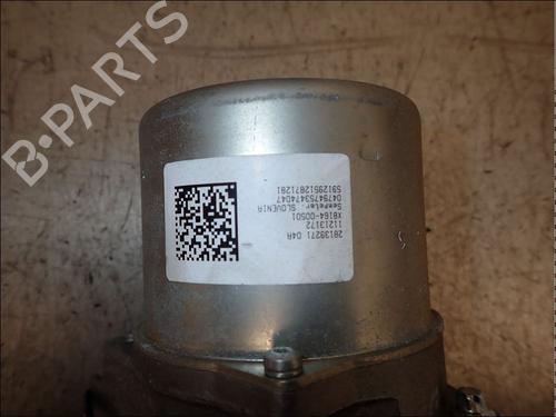 Steering column ALFA ROMEO MITO (955_) 1.4 (955.AXB1B, 955.AXU1A) | BP34035962M21 - Image 7