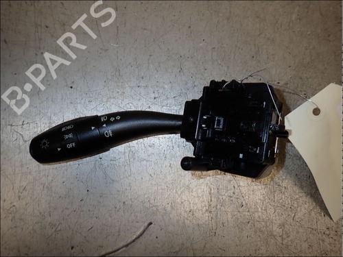 Used Headlight switch Headlight switch HYUNDAI i30 Estate (FD) 1.6 CRDi (90 hp) 34019318 34019318