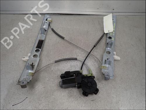 Used Front right window mechanism Front right window mechanism 37457539 37457539