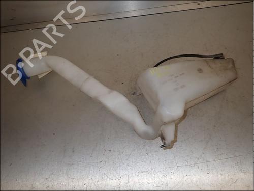 windscreen-washer-tank-seat-ibiza-iv-6j5-6p1-2008-2009-2010-2011-2012-2013-2014-2015-2016-2017-34031172 main image