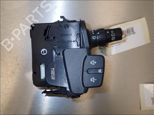 Used Switch Switch RENAULT MODUS / GRAND MODUS (F/JP0_) 1.4 (JP01, JP0J) (98 hp) 34015903 34015903
