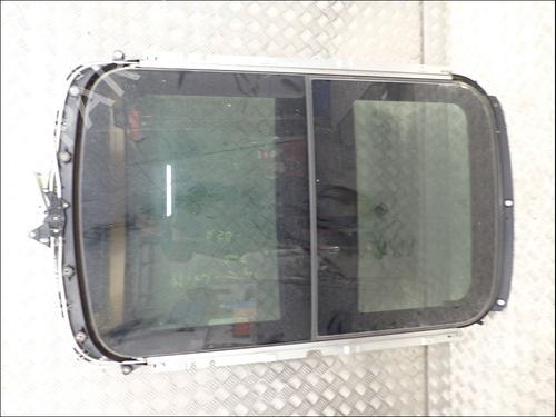 sunroof-mini-mini-r56-2005-2006-2007-2008-2009-2010-2011-2012-2013-2014-40004836 main image