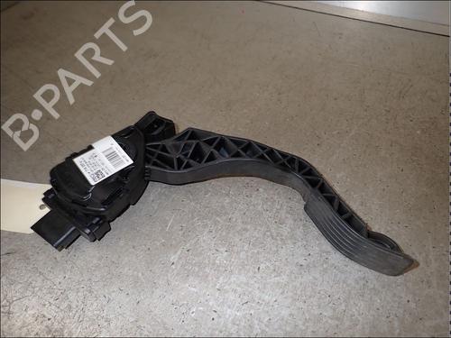 pedal-citroen-c3-iii-sx-2016-34012226 main image