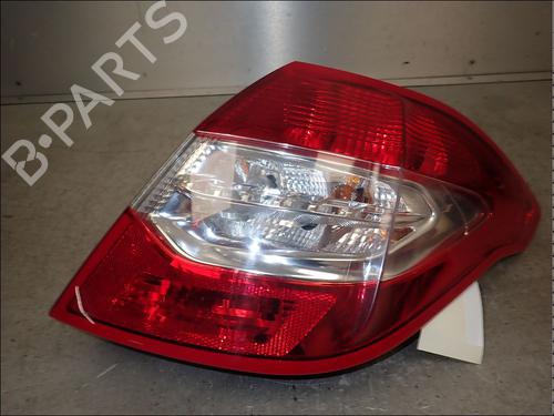 right-taillight-citroen-c4-ii-nc_-2009-34010794 main image
