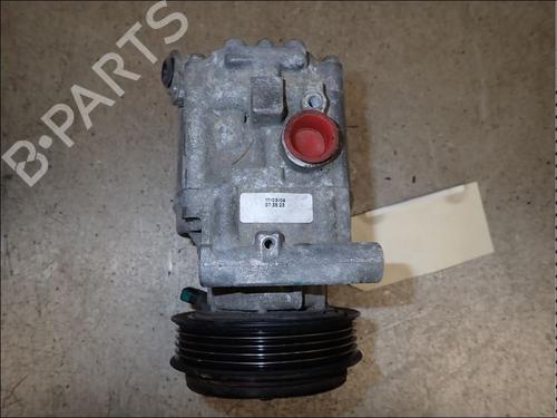 AC compressor FIAT 500 (312_) 1.2 (312AXA1A) | BP34032260M34 - Image 3