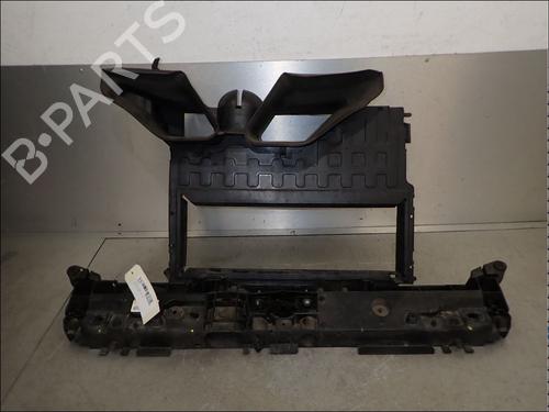 front-slam-panel-renault-captur-i-j5_-h5_-2013-34148114 main image