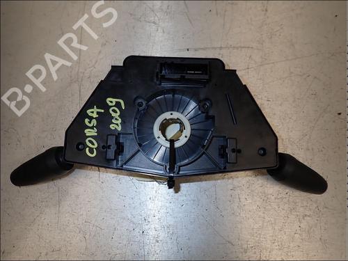 Switch OPEL CORSA D (S07) 1.3 CDTI (L08, L68) | BP34028119I30  - Image 7