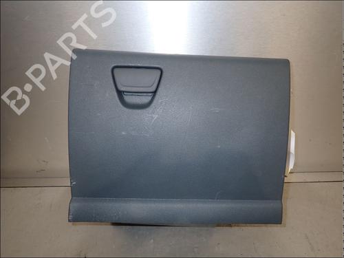 Hanskerom Hanskerom FORD C-MAX II (DXA/CB7, DXA/CEU) 1.0 EcoBoost (125 hp) 34016103 34016103