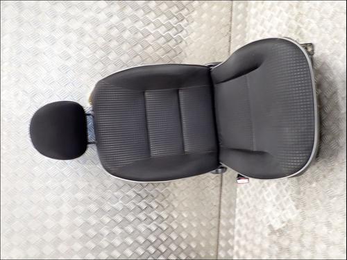 Used Left front seat Left front seat 38009999 38009999