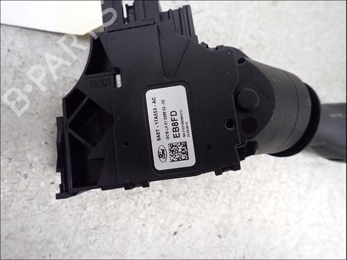 Switch FORD FIESTA VI (CB1, CCN) 1.4 TDCi | BP38009939I30 - Image 4
