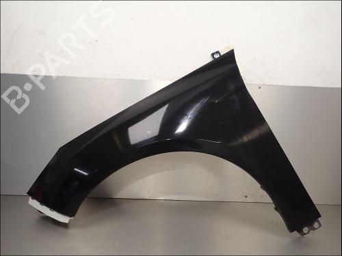 Used Left front fenders Left front fenders FORD FOCUS III 1.6 TDCi (115 hp) 40523240 40523240