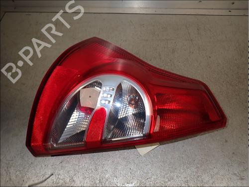 other-dacia-sandero-2008-34022171 main image