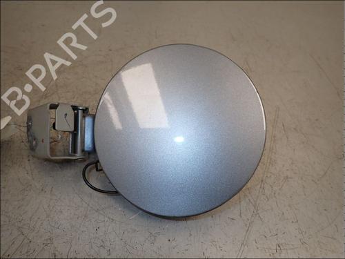 Tanklåg Tanklåg OPEL AGILA B (H08) 1.0 (F68) (65 hp) 34028611 34028611