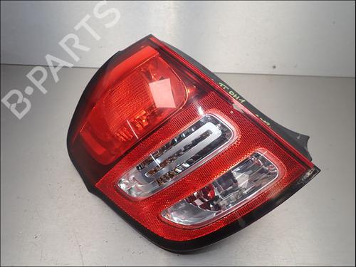 left-taillight-citroen-c3-ii-sc_-2009-40212641 main image