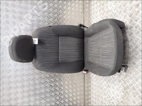 Used Left front seat Left front seat 34032774 34032774