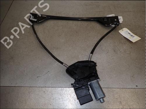 rear-left-window-mechanism-vw-touran-1t3-2010-2011-2012-2013-2014-2015-2016-34036444 main image