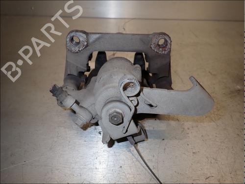 Left rear brake caliper PEUGEOT EXPERT Van (V_) 2.0 BlueHDi 180 | BP34028045M107 - Image 4