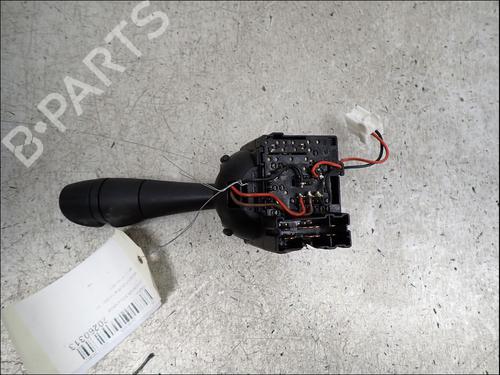 Headlight switch RENAULT CLIO IV (BH_) 1.5 dCi 90 | BP36525163I24 - Image 3